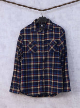 ELXR Shirt